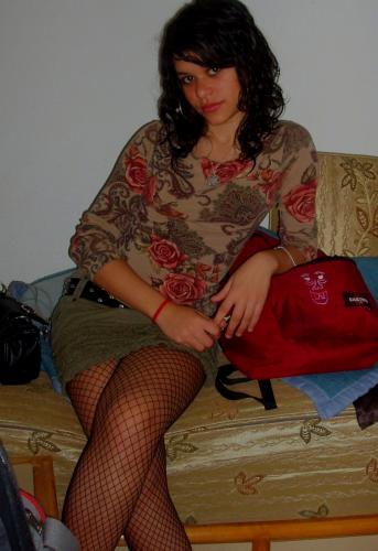 dounia